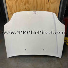 JDM EK3 Civic ViRS 99/00 Hood   
